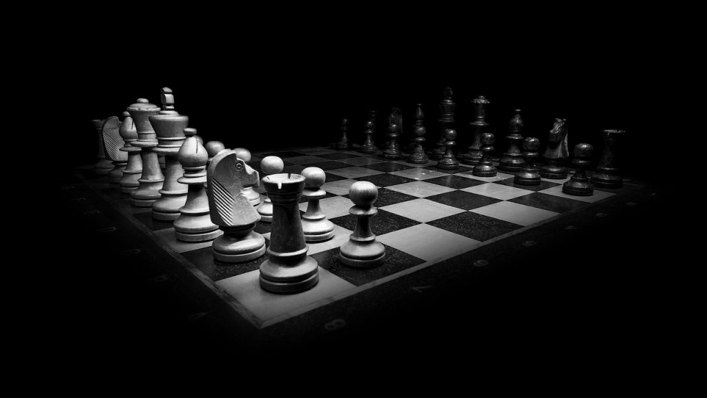 chess, board, game-2730034.jpg